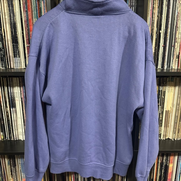 Women’s Footlocker Sweater - Picture 5 of 5